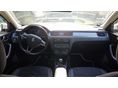 SKODA RAPID 2014/4 - 4