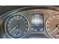 SKODA RAPID 2014/4 - 5