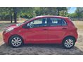 TOYOTA YARIS 2007/9 - 5