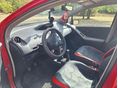 TOYOTA YARIS 2007/9 - 6
