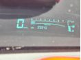 TOYOTA YARIS 2007/9 - 7