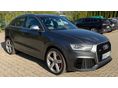 AUDI RS Q3 2015/7 - 3