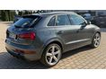 AUDI RS Q3 2015/7 - 4
