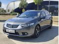 HONDA ACCORD 2012/9 - 1