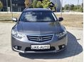 HONDA ACCORD 2012/9 - 2