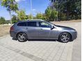 HONDA ACCORD 2012/9 - 4