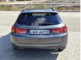 HONDA ACCORD 2012/9 - 6