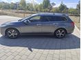 HONDA ACCORD 2012/9 - 8