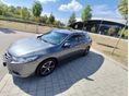 HONDA ACCORD 2012/9 - 9