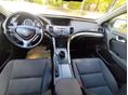 HONDA ACCORD 2012/9 - 11