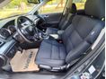 HONDA ACCORD 2012/9 - 12