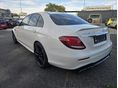 MERCEDES-AMG E 63 2019/4 - 5