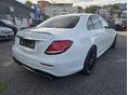 MERCEDES-AMG E 63 2019/4 - 6