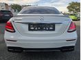 MERCEDES-AMG E 63 2019/4 - 7