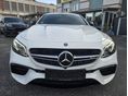MERCEDES-AMG E 63 2019/4 - 8