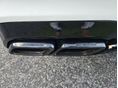 MERCEDES-AMG E 63 2019/4 - 9