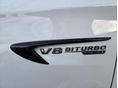 MERCEDES-AMG E 63 2019/4 - 11