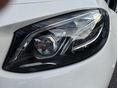 MERCEDES-AMG E 63 2019/4 - 13