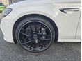 MERCEDES-AMG E 63 2019/4 - 14