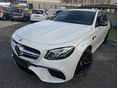 MERCEDES-AMG E 63 2019/4 - 15