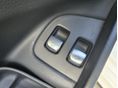 MERCEDES-AMG E 63 2019/4 - 16