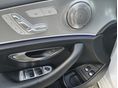 MERCEDES-AMG E 63 2019/4 - 17