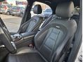 MERCEDES-AMG E 63 2019/4 - 20