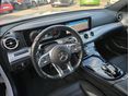 MERCEDES-AMG E 63 2019/4 - 21