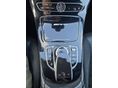 MERCEDES-AMG E 63 2019/4 - 23
