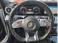 MERCEDES-AMG E 63 2019/4 - 25