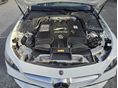 MERCEDES-AMG E 63 2019/4 - 27
