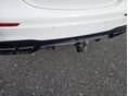 MERCEDES-AMG E 63 2019/4 - 30