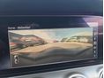 MERCEDES-AMG E 63 2019/4 - 3