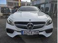 MERCEDES-AMG E 63 2019/4 - 1