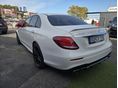 MERCEDES-AMG E 63 2019/4 - 3