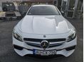 MERCEDES-AMG E 63 2019/4 - 4
