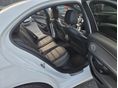 MERCEDES-AMG E 63 2019/4 - 12