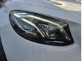 MERCEDES-AMG E 63 2019/4 - 16