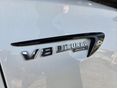 MERCEDES-AMG E 63 2019/4 - 23