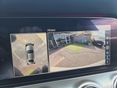 MERCEDES-AMG E 63 2019/4 - 24
