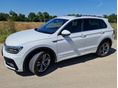 VOLKSWAGEN TIGUAN 2018/7 - 3