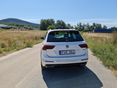 VOLKSWAGEN TIGUAN 2018/7 - 4