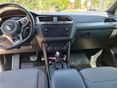 VOLKSWAGEN TIGUAN 2018/7 - 8
