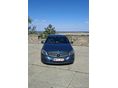 MERCEDES-BENZ A 180 2013 - 2