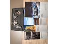 MERCEDES-BENZ A 180 2013 - 7