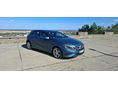MERCEDES-BENZ A 180 2013 - 3