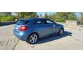 MERCEDES-BENZ A 180 2013 - 4