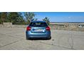 MERCEDES-BENZ A 180 2013 - 5