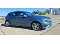 MERCEDES-BENZ A 180 2013 - 1