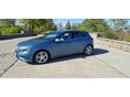 MERCEDES-BENZ A 180 2013 - 8